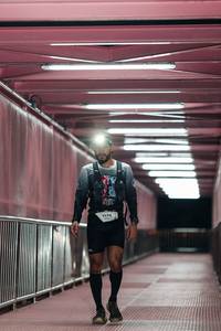 BIB: 
                            <button type="button" onclick="openModal(27265556)" class="btn btn-primary btn-sm float-right btn-popup" data-toggle="modal" data-target=".modal-high-quality">
                        <i class="fas fa-shopping-cart"></i> Add to Cart
                    </button>
                                            <button type="button" onclick="isThisMe(27265556, true)" class="btn btn-success btn-sm float-right btn-popup btn-isme hidden" data-toggle="tooltip" data-placement="bottom" title="นี่คือรูปของคุณใช่ไหม คลิกที่นี่เพื่อเอาเข้าอัลบั้ม">
                        <i class="fas fa-plus"></i> Add to album
                    </button>
                    <button type="button" onclick="isThisMe(27265556, false)" class="btn btn-warning btn-sm float-right btn-popup btn-isnotme hidden">
                        <i class="fas fa-ban"></i> Remove from album
                    </button>